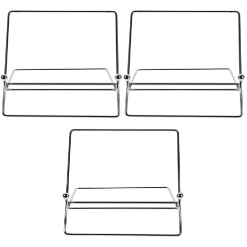 3St Laptopständer Aus Lesetisch 2