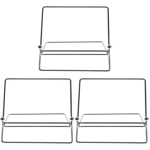 3St Laptopständer Aus Lesetisch 1