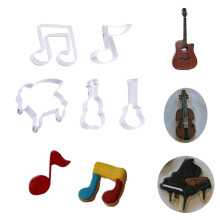 5 Musibi Für Und Gemüse