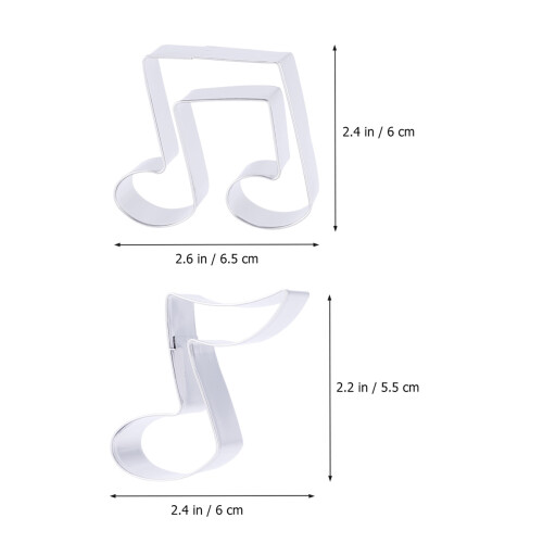 5 Musibi Für Und Gemüse 1