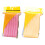 2 Beutel Peeling Für Gesicht Make up 10
