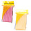 2 Beutel Peeling Für Gesicht Make up 11
