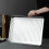 Nonstick Kleines Backblech Multifunktionsdesign Ofenfest 2