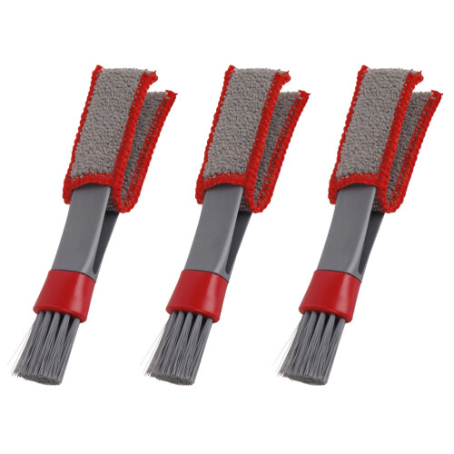 3Teilig Mini Für Tastatur Auto Und Computer 1