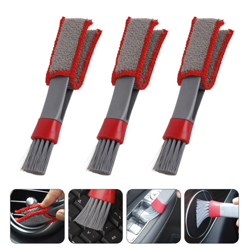 3Teilig Mini Für Tastatur Auto Und Computer 2