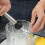1 Set 4 Cocktail Muddler Für Bar Farben 8