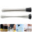 1 Set 4 Cocktail Muddler Für Bar Farben 5