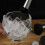 1 Set 4 Cocktail Muddler Für Bar Farben 9