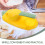 Dumpling Molder, Druckform Für , Kunststoff, 1 Satz 6