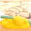Dumpling Molder, Druckform Für , Kunststoff, 1 Satz 3