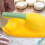 Dumpling Molder, Druckform Für , Kunststoff, 1 Satz 5