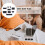 5 Sets Silikon PC USB Staubschutz- Computer-Anschlussstopper 7