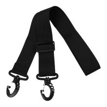1Set Snowboard-Stiefel-Trageschlinge Aus Nylon-Gurtband Für Erwachsene