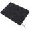 Notebook Tragbarer Planer Organizer Büro Akademisch A5 1