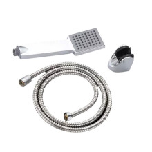 3Stk Sprinkler Anschlussstück