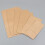 50 Kraftpapier Lebensmittelbeutel Für Und Plätzchen 6
