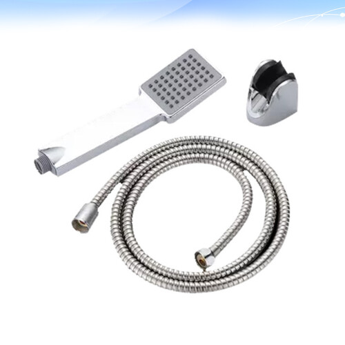 3Stk Sprinkler Anschlussstück 2