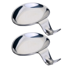 2Stk. Essstäbchenhalter Set Für Und Grill