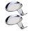2Stk. Essstäbchenhalter Set Für Und Grill 1