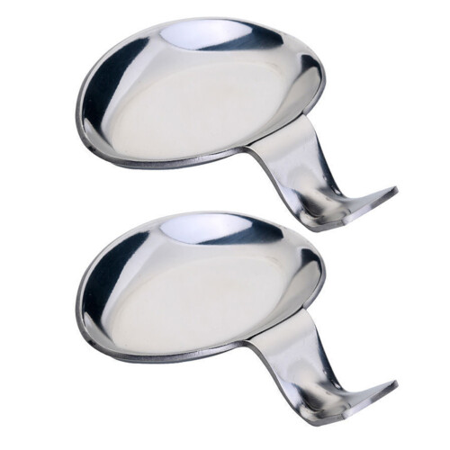 2Stk. Essstäbchenhalter Set Für Und Grill