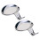 2Stk. Essstäbchenhalter Set Für Und Grill 6