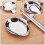 2Stk. Essstäbchenhalter Set Für Und Grill 4