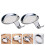 2Stk. Essstäbchenhalter Set Für Und Grill 3
