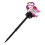 Flamingo Stehlampe Tier Bodenleuchte 1