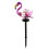 Flamingo Stehlampe Tier Bodenleuchte 3