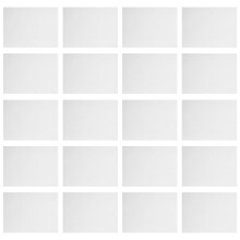 20St Selbstklebende Vinyl Wand Reparatur Flicken Für Und