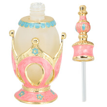 Flavor Bottle Miss Vintage Duftölspender