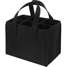 Storage Champagne Bag Reusable Wein Tasche Für Party Bier