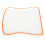Servierplatte Tablett Keramik Teller 5