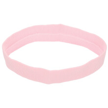 3Stk Unisex Trainings-Headbands Rutschfeste Schweißbänder Für Yoga