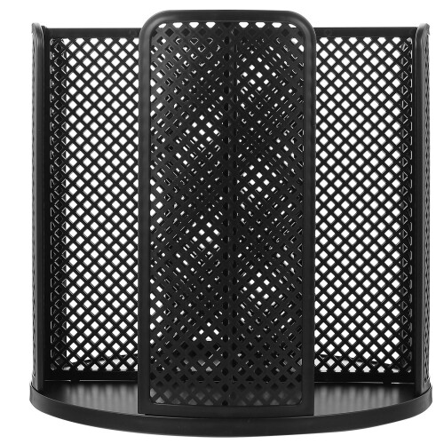 Coffee Cup Holder Kunststoff 1