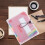 Masteelf Papierorganizer Für Schreibtisch Mit 4