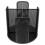 Coffee Cup Holder Kunststoff 1 2