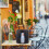 Coffee Cup Holder Kunststoff 1 9