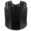 Coffee Cup Holder Kunststoff 1 7
