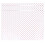 4er Set Chic Geschenkpapier Rotes Papier 1