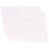 4er Set Chic Geschenkpapier Rotes Papier 3