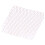 4er Set Chic Geschenkpapier Rotes Papier 5