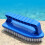 - Und Schwimmbadreinigungsbürste Mit 7