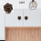 Dresser Pull Knobs Schubladen 2 5