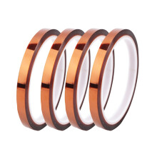4 Rolls Hochtemperaturband Für