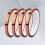 4 Rolls Hochtemperaturband Für 6