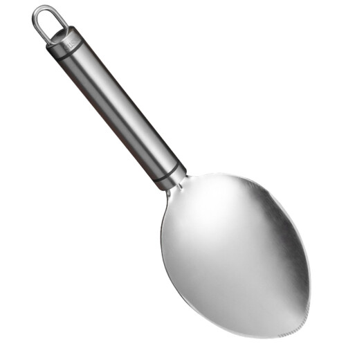 Mango Schneidewerkzeug Silber 1 2