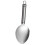Mango Schneidewerkzeug Silber 1 10