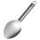 Mango Schneidewerkzeug Silber 1 8
