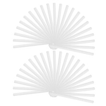 Scent Diffuser Sticks Für Auto 50 3,9 Zoll